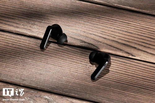 榮耀 Earbuds 3 Pro 真無線降噪耳機體驗 旗艦音質,監測體溫