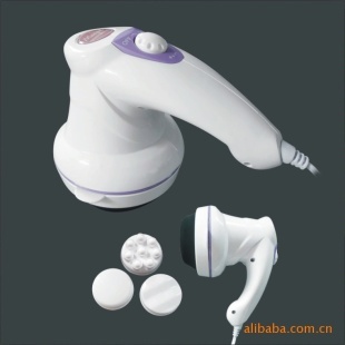 【最新電視物產品,活力碎脂機,活力碎脂運運機,廣州廠】_運動、休閑_