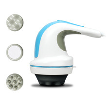 母親節健康新風潮 無線體溫監測器招商開啟，共筑家庭健康防線