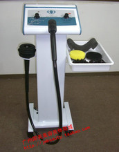 智能減脂新紀(jì)元 最新全解析碎脂儀器與生物感測(cè)器技術(shù)